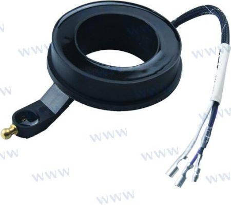 MF-REC853960T - TRIGGERS MERCURY MARINER - 2 CILINDROS