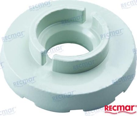 MF-REC854047 - ESPACIADOR HELICE