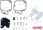 MF-REC8542561 - KIT CARBURADOR