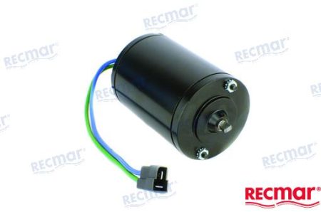 MF-REC854525 - MOTOR TRIM VOLVO