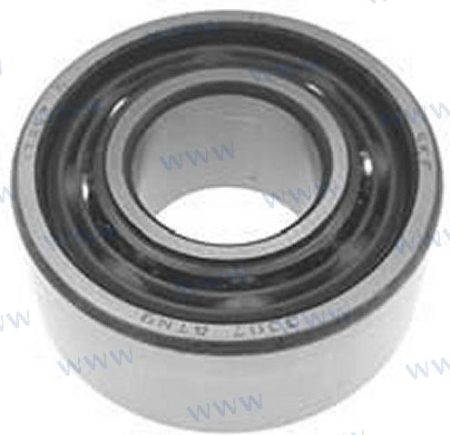 MF-REC854541 - COJINETE