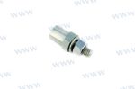 MF-REC855314 - EXTENSOR SOLENOIDE