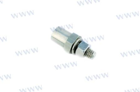 MF-REC855314 - EXTENSOR SOLENOIDE