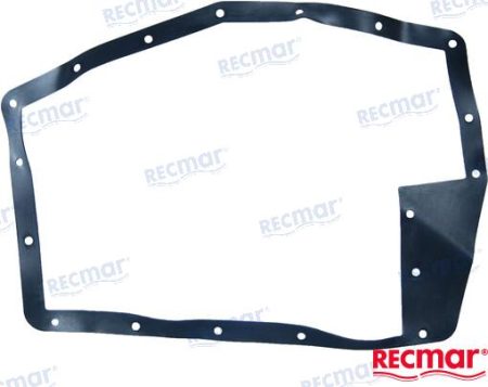 MF-REC855405 - JUNTA