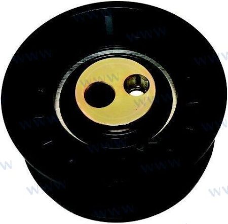 MF-REC855507 - TENSIOMETRO  AQ171