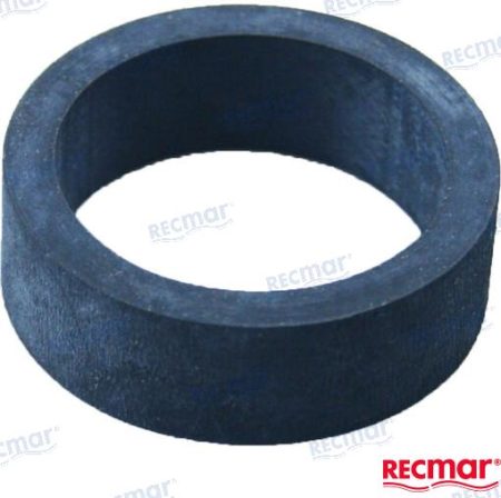 MF-REC855582 - ANILLO RETEN