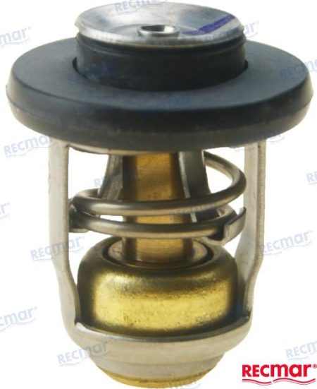 MF-REC855676002 - TERMOSTATO 60º