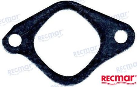 MF-REC855967 - JUNTA