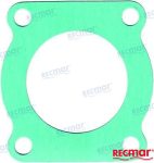 REC856004
