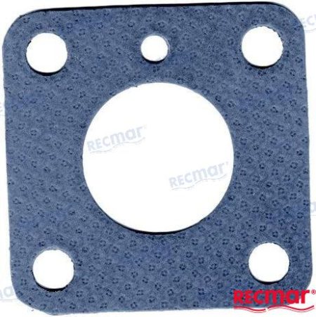MF-REC856028 - JUNTA VO 856028-6