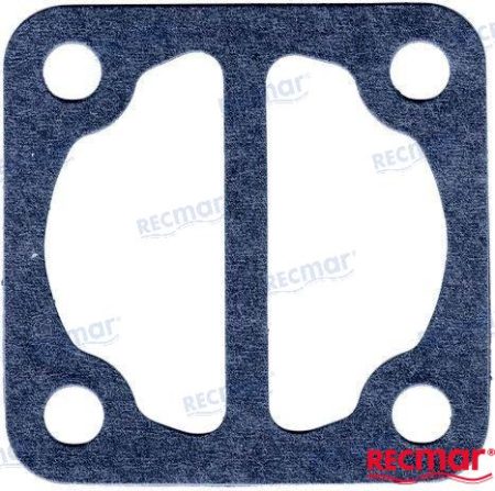 MF-REC856036 - JUNTA