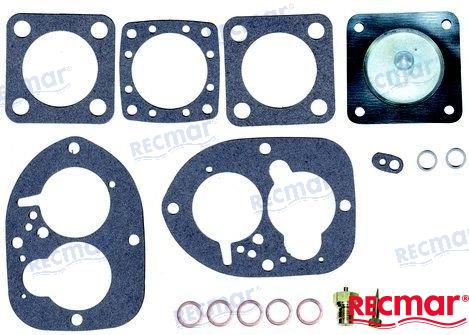 REC856472 REC856472