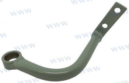 MF-REC857355 - BARRA DE TORSION