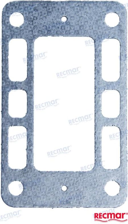 MF-REC857618 - JUNTA