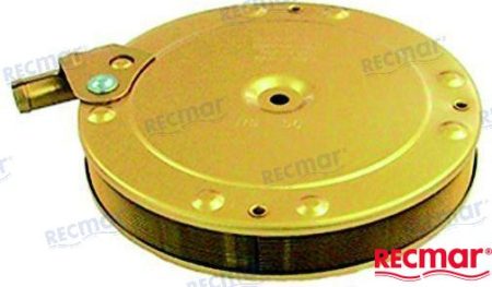 MF-REC85784A1 - APAGALLAMAS