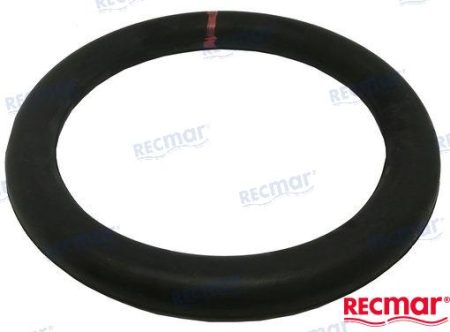 MF-REC858464 - ANILLO GOMA