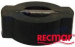 MF-REC858467 - CENTRADOR BOMBA