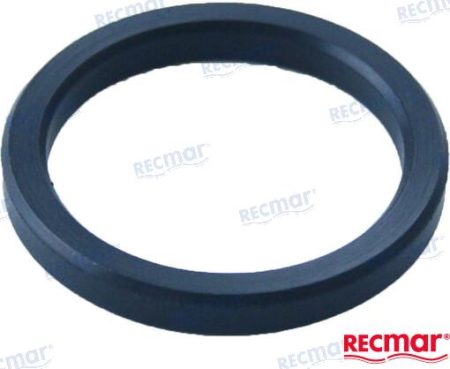 MF-REC858986 - ANILLO TORICO
