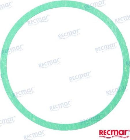 MF-REC859010 - JUNTA