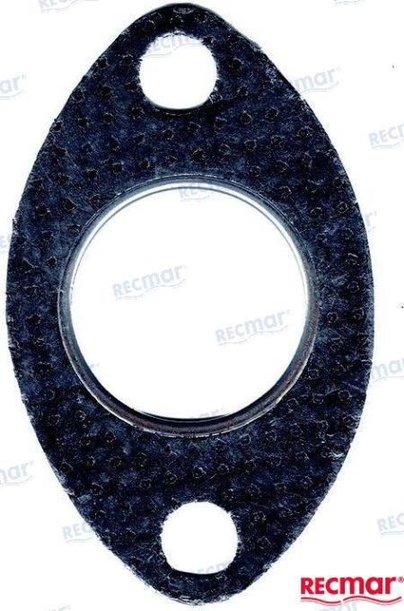 MF-REC859015 - JUNTA CODO