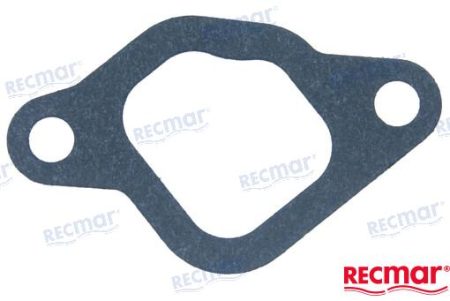 MF-REC859034 - JUNTA