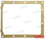 MF-REC859036 - JUNTA