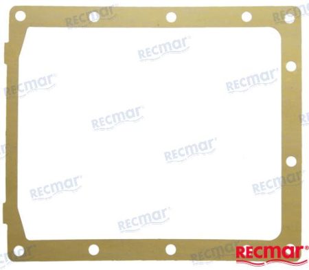 MF-REC859036 - JUNTA