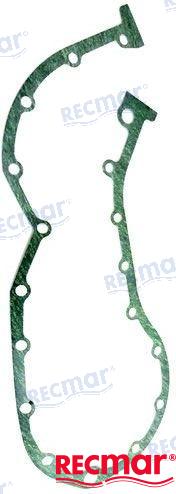 REC859038 REC859038