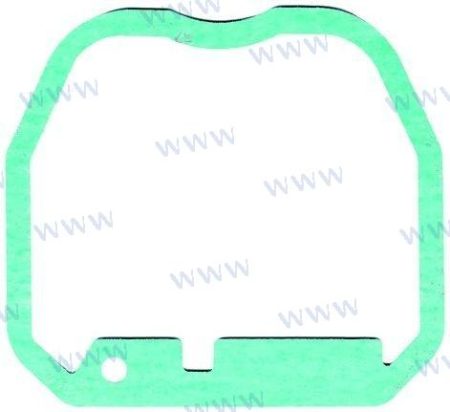 MF-REC859042 - JUNTA TAPA BALANCINES