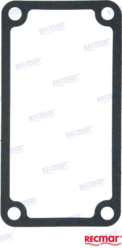 MF-REC859045 - JUNTA