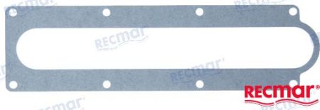MF-REC859047 - JUNTA