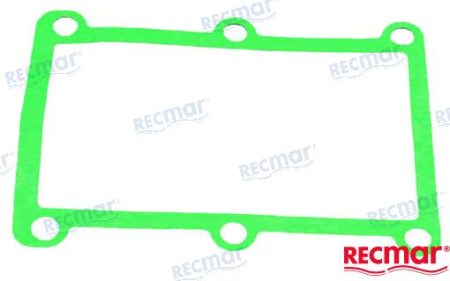 MF-REC859061 - JUNTA
