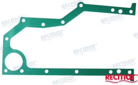 MF-REC859062 - JUNTA