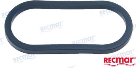 MF-REC859086 - ANILLO RETEN