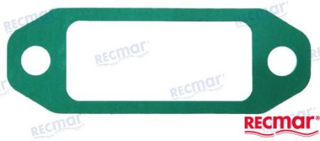MF-REC859090 - JUNTA