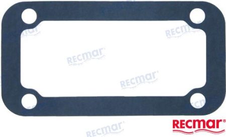 MF-REC859091 - JUNTA COLECTOR