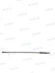 MF-REC859102 - EJE DE TRANSMISION