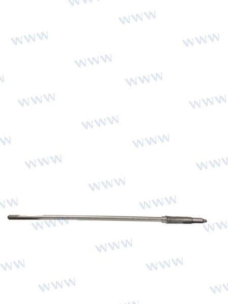 MF-REC859102 - EJE DE TRANSMISION
