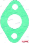MF-REC859107 - JUNTA SALIDA AGUA CODO