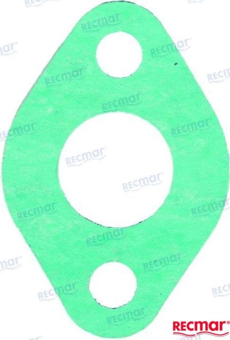 MF-REC859107 - JUNTA SALIDA AGUA CODO