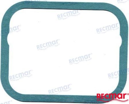 MF-REC859120 - JUNTA TAPA BALANCINES