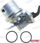 MF-REC859428 - BOMBA COMBUSTIBLE DIESEL