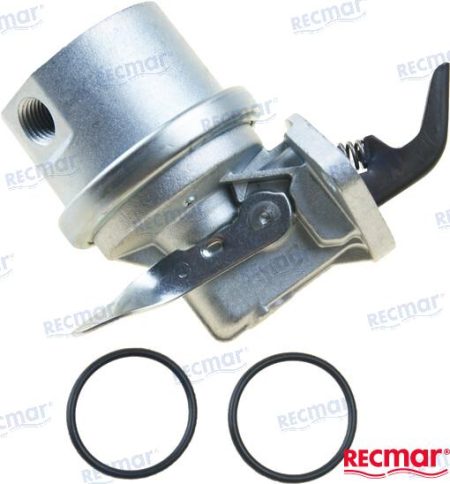 MF-REC859428 - BOMBA COMBUSTIBLE DIESEL