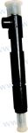 MF-REC859494 - INYECTOR BOSCH