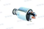 MF-REC859618 - SOLENOIDE MOTOR ARRANQUE