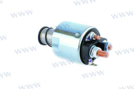MF-REC859618 - SOLENOIDE MOTOR ARRANQUE