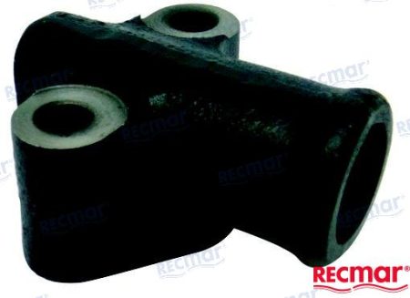 MF-REC859836 - PIPA CONEXION
