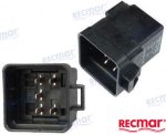 REC86-865202T