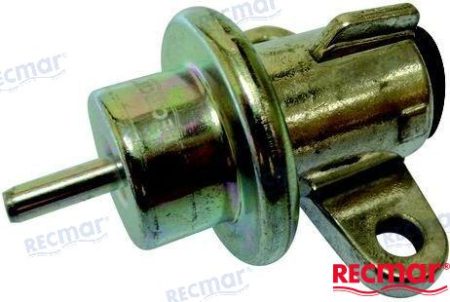 MF-REC860349A1 - REGULADOR PRESION GASOLINA