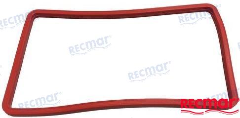 REC860920 REC860920